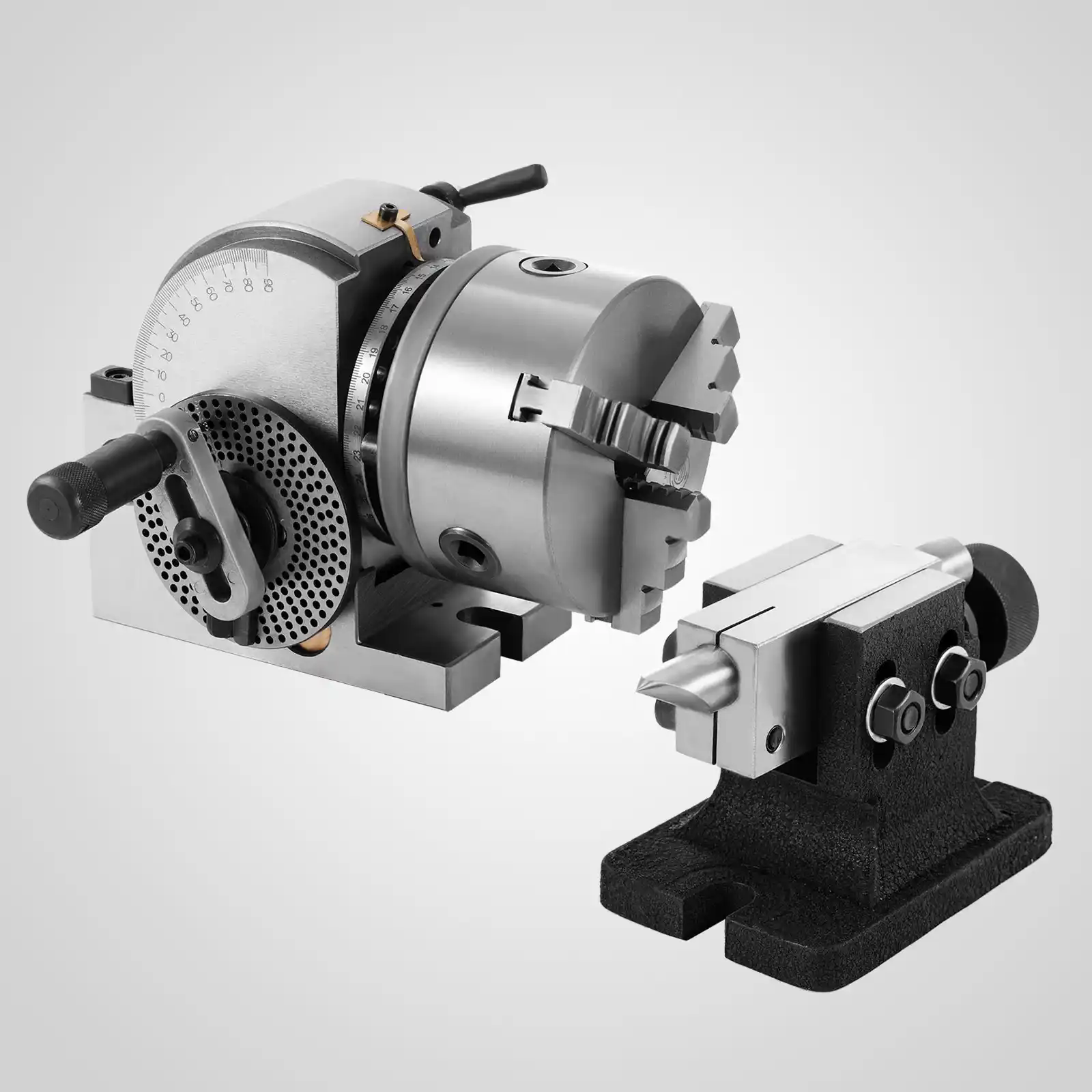 天津港机床配件进口报关代理