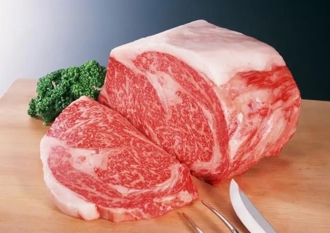 <b>天津巴基斯坦牛肉进口报关公</b>